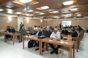 Ι.Ε.Γ. – Γαστρονομικός πολιτισμός και ανάδειξη παραδοσιακών προϊόντων 5 861132704 1590346105562575 3835225238206401170 n