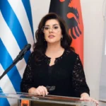 ΜΕ ΕΠΙΤΥΧΙΑ ΣΤΕΦΘΗΚΕ Η ΕΚΔΗΛΩΣΗ "BUILDING THE FUTURE" 2 BUILDING THE FUTURE