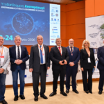 Συνέδριο για την Παγκόσμια Ημέρα Βιοηθικής 2026 6 Συνέδριο για την Παγκόσμια Ημέρα Βιοηθικής 2026