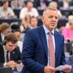 Μαυρίδης προς Κάλλας: Η υποκρισία σας είναι μέρος του προβλήματος