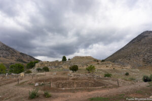 DSC09063