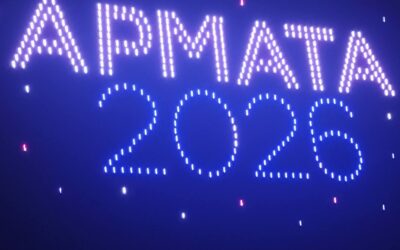 «Αρμάτα» 2026