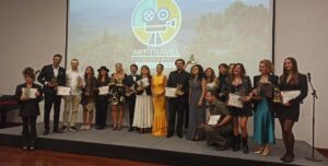 Τιφλίδα: κέντρο κινηματογραφικού τουρισμού 8 FB IMG 1790955053020