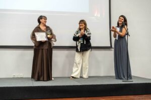 Τιφλίδα: κέντρο κινηματογραφικού τουρισμού 2 FB IMG 1790955230363