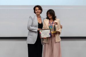 Τιφλίδα: κέντρο κινηματογραφικού τουρισμού 6 FB IMG 1790955252047