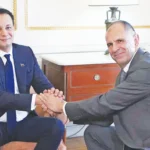 Μας πήραν στο ψιλό και οι… κατσαπλιάδες Τριάντα χρόνια στο διπλωματικό ρεπορτάζ, τέτοιο ξεφτιλίκι, όσο κι αν το ψάχνω, δεν μπορώ να θυμηθώ…