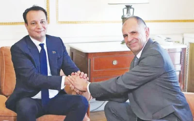 Μας πήραν στο ψιλό και οι… κατσαπλιάδες