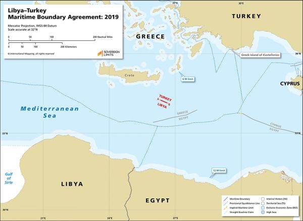 ΤΟΥΡΚΟΛΙΒΥΚΟ ΜΝΗΜΟΝΙΟ: ΝΕΑ ΓΕΩΠΟΛΙΤΙΚΗ ΕΝΤΑΣΗ ΣΤΗΝ ΑΝΑΤΟΛΙΚΗ ΜΕΣΟΓΕΙΟ 1 GtgZEAJFI683AZBUYTsI26MjNpUzejXmIbtr4SESVLhKMeTokiKDzzBoUG xmBOzGCZWHn4al4xDvjcZUHqNu TH8HrBVNaT3VWs ZOfZv5YX2CQka2ixTgGLGBvXleDFmipUUvgopyIvnacY7MhptqKmDLq5 osKHYJHwD9BDf2kWX gvw8aj1bB O5Q9ni