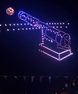 «Αρμάτα» 2026 4 IMG 20261002 172730