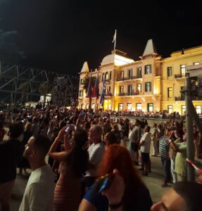 «Αρμάτα» 2026 2 IMG 20261002 172741