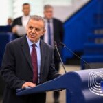 Κ. Μαυρίδης: Ο Ερντογάν προστάτης των φονιάδων «Χαμάς» και «Αδελφών Μουσουλμάνων» 8 Κ. Μαυρίδης: Ο Ερντογάν προστάτης των φονιάδων «Χαμάς» και «Αδελφών Μουσουλμάνων»