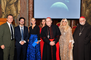SCIACCA 2026 ALL