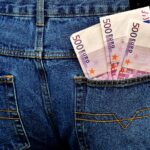 Ο γεωπολιτικός πληθωρισμός και το κόστος για την Ελλάδα και την Ευρώπη 1 Ο γεωπολιτικός πληθωρισμός και το κόστος για την Ελλάδα και την Ευρώπη