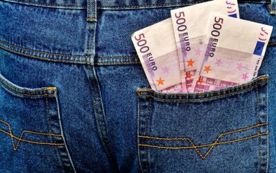 Ο γεωπολιτικός πληθωρισμός και το κόστος για την Ελλάδα και την Ευρώπη