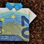 Ο γεωπολιτικός πληθωρισμός και το κόστος για την Ελλάδα και την Ευρώπη 10 Ο γεωπολιτικός πληθωρισμός και το κόστος για την Ελλάδα και την Ευρώπη