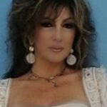 <a href="https://www.greekradiofl.com/author/a-ioannidi/" target="_self">Αμαλία Ιωαννίδη</a>