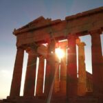 ΕΝΑ ΜΕΓΑΛΟ «ΚΑΤΗΓΟΡΩ»: Την Ελλάδα δεν την αγαπάς με λόγια — την υπερασπίζεσαι με πράξεις