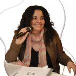 <a href="https://www.greekradiofl.com/author/d-klarinetatzi/" target="_self">Διονυσία Κλαρινετατζή</a>