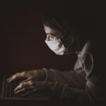 ΑΝΟΙΚΤΗ ΕΠΙΣΤΟΛΗ ΠΡΟΣ τον ΑΞΙΟΤΙΜΟ ΚΑΘΗΓΗΤΗ ΚΥΡΙΟ ΙΩΑΝΝΗ ΙΩΑΝΝΙΔΗ 7 ΑΝΟΙΚΤΗ ΕΠΙΣΤΟΛΗ ΠΡΟΣ τον ΑΞΙΟΤΙΜΟ ΚΑΘΗΓΗΤΗ ΚΥΡΙΟ ΙΩΑΝΝΗ ΙΩΑΝΝΙΔΗ