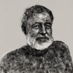 ΧΕΜΙΝΓΟΥΕΗ