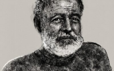 ΧΕΜΙΝΓΟΥΕΗ