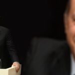 Ναταβρουμενακισμός