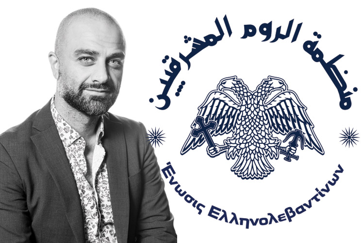 ΡΑΦΑΗΛ ΙΣΣΑ ΡΑΦΑΗΛ ΙΣΣΑ