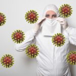COVID-19 Hospital Protocols: Real Stories from Real People