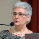 <a href="https://www.greekradiofl.com/author/m-tsolaki/" target="_self">Μάγδα Τσολάκη</a>