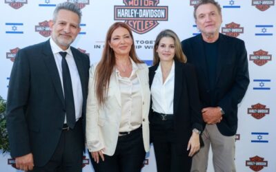Με επίκεντρο την ανθρωπιά, την αλληλεγγύη και τον αμοιβαίο σεβασμό