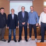 Ι.Ε.Γ. – Γαστρονομικός πολιτισμός και ανάδειξη παραδοσιακών προϊόντων 3 Ι.Ε.Γ. – Γαστρονομικός πολιτισμός και ανάδειξη παραδοσιακών προϊόντων