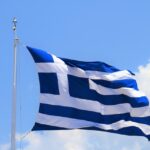 Εθνική εορτή της 28ης Οκτωβρίου 1940. ΤΟ ΞΥΠΝΗΜΑ (ΑΦΥΠΝΗΣΗ) 2 Εθνική εορτή της 28ης Οκτωβρίου 1940. ΤΟ ΞΥΠΝΗΜΑ (ΑΦΥΠΝΗΣΗ)