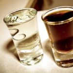 Εξιχνιάστηκε υπόθεση προώθησης σκευάσματος, το οποίο υποσχόταν αλλοίωση των αποτελεσμάτων τροχονομικών ελέγχων μέθης