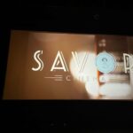 4th South Florida Greek Film Festival