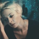 Η μοναξιά δεν αποκοιμιέται 1 Η μοναξιά δεν αποκοιμιέται