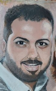 «ΑΠΕΡΙΟΡΙΣΤΕΣ ΔΙΑΔΡΟΜΕΣ» 4 ΚΩΣΤΑΣ ΒΛΑΧΟΝΙΚΟΛΟΥ